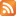 Subscribe to EDUSOL RSS