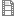 video/ogg File