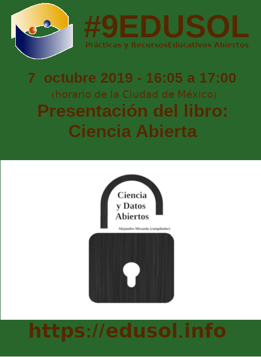librociencia