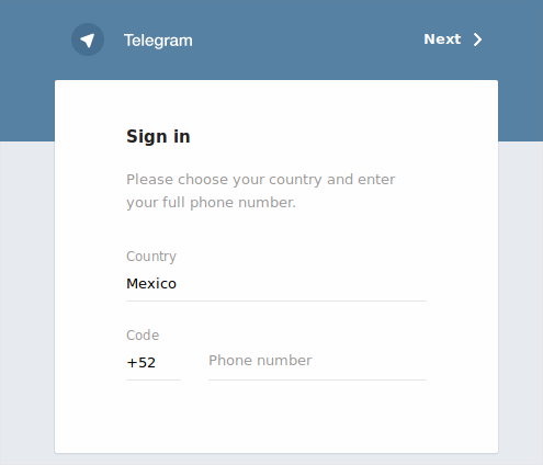 telegram1