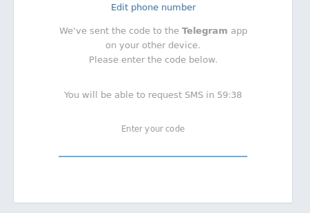 telegram2
